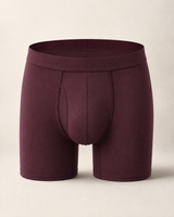 Northwear StayEasy® Boxer Brief